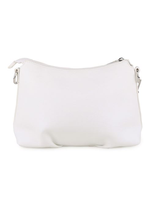  Marina Galanti | MB0393CY2/WHITE